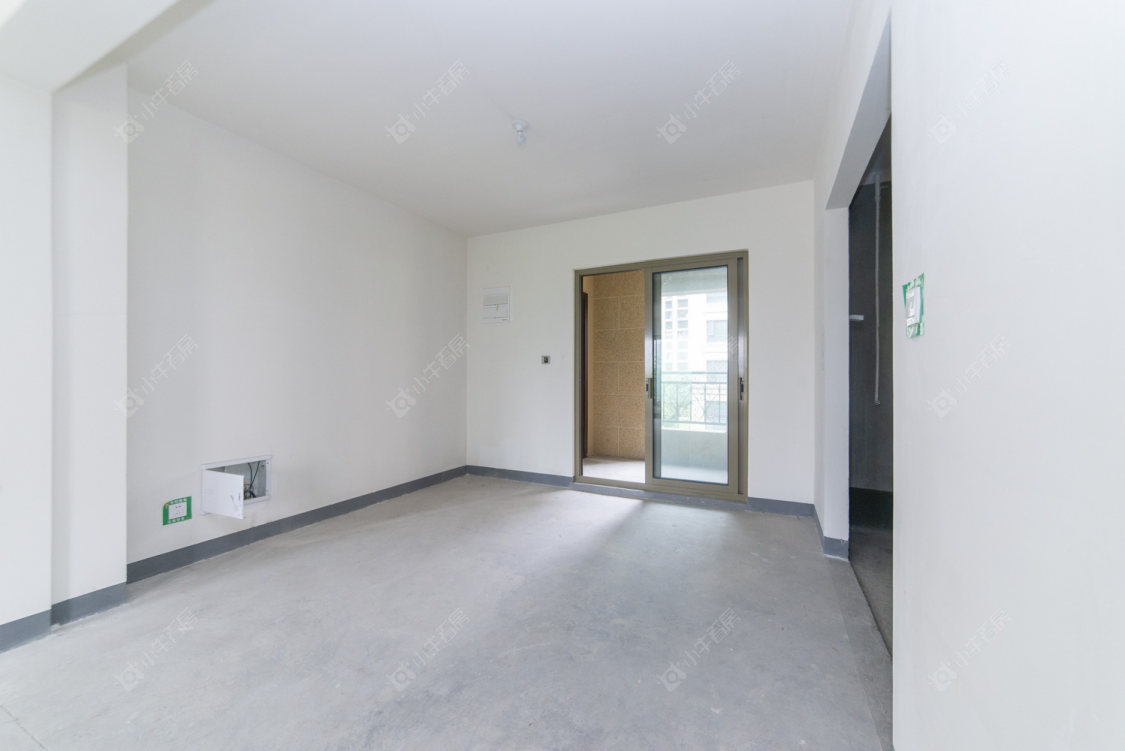 常州玉兰广场五期在售二手房_小牛看房