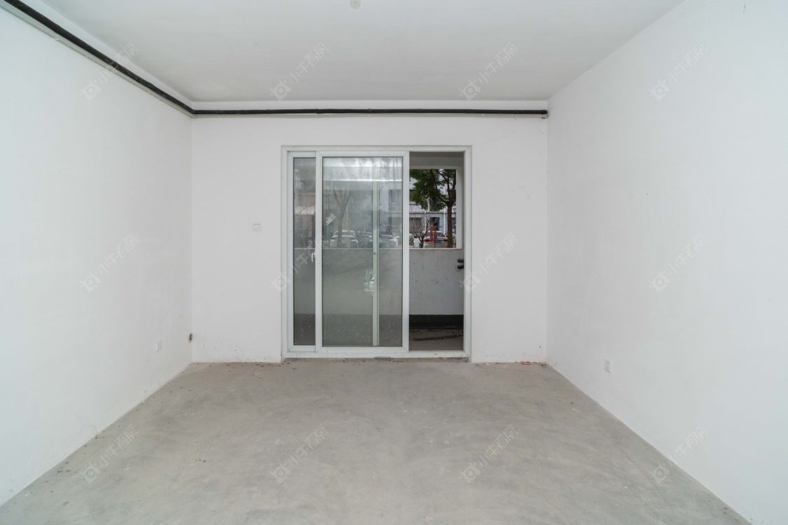 常州瑞富花苑在售二手房_小牛看房