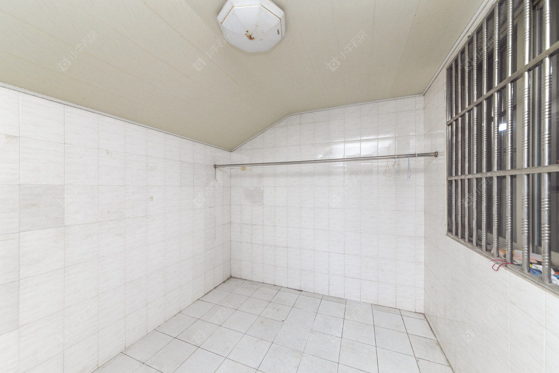 常州清潭五村在售二手房源室内图_小牛看房