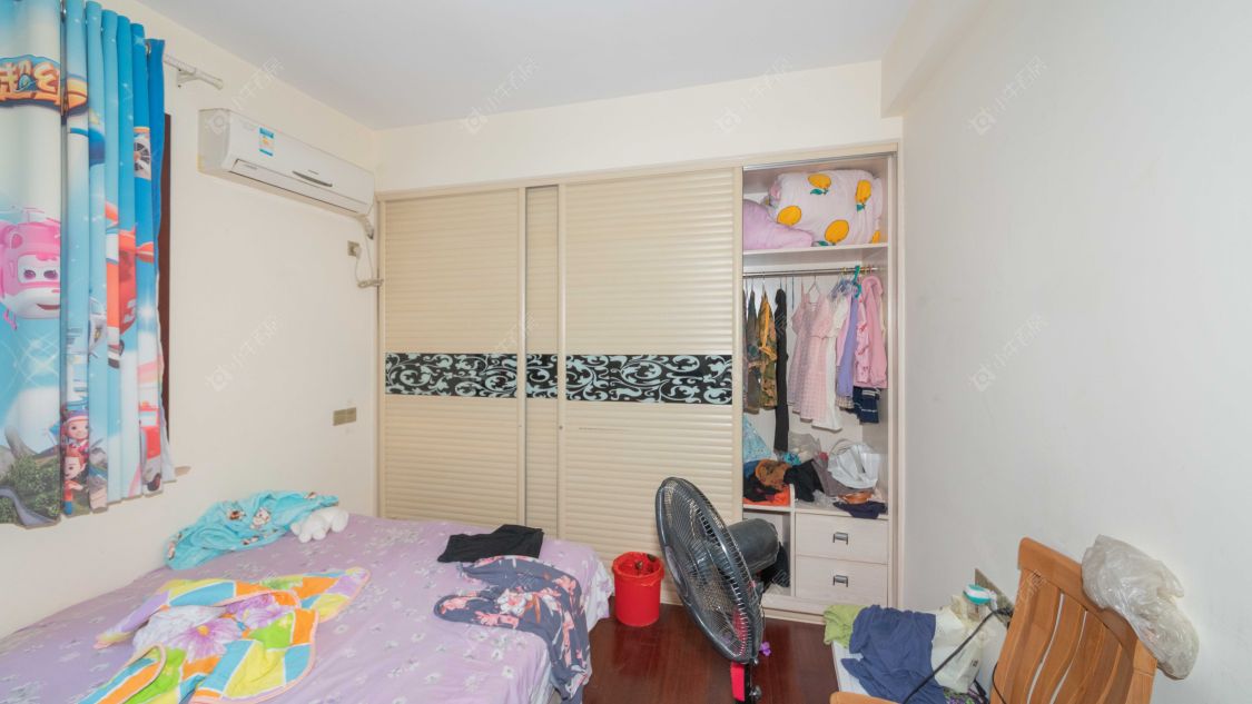 宝龙国际花园一期房源室内图 常州宝龙国际花园一期在售二手房源室内图_小牛看房