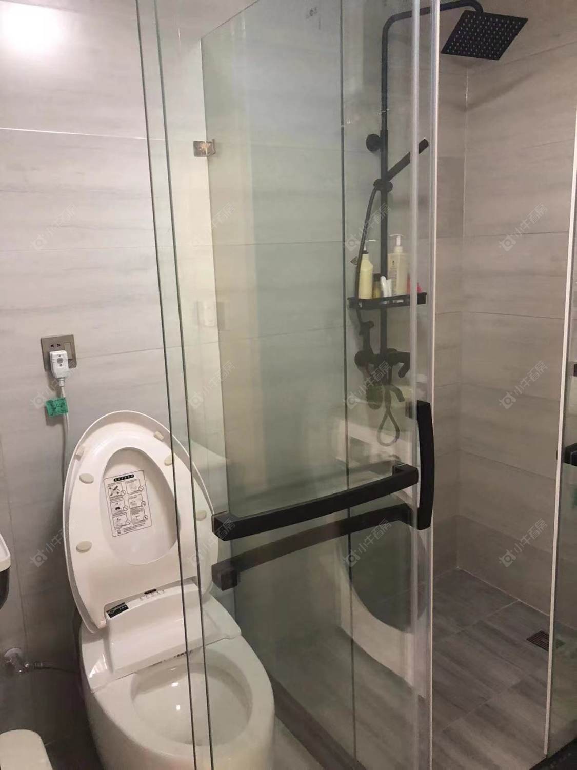 常州新城帝景东区租房房源封面图