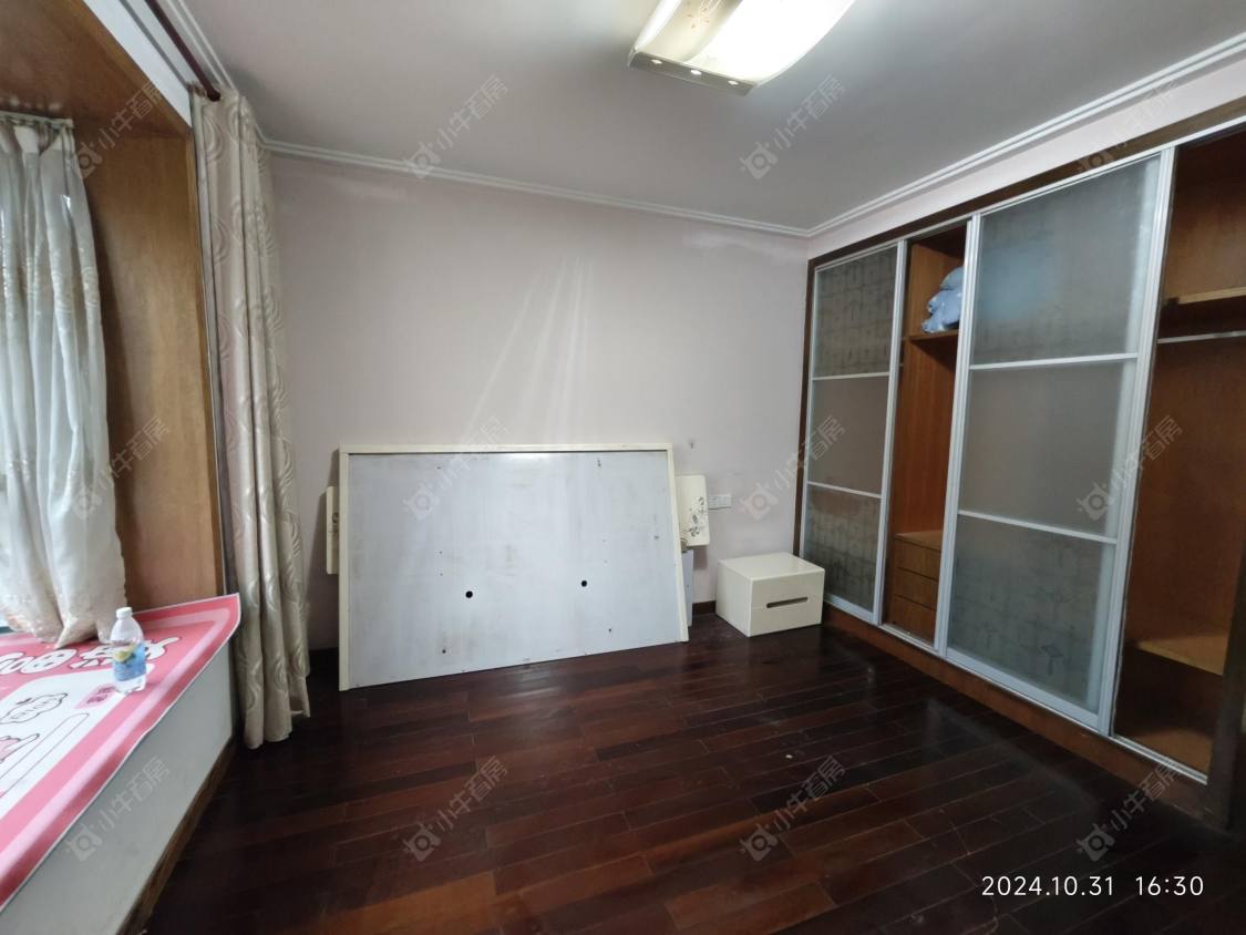 常州嘉顺花园在租房源室内图_小牛看房