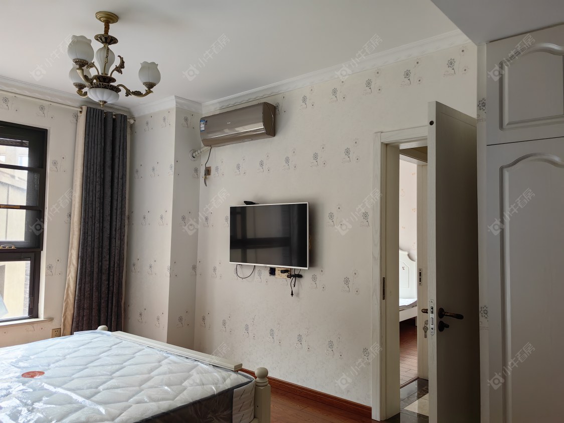 绿都万和城七区房源 常州绿都万和城七区在租房源_小牛看房