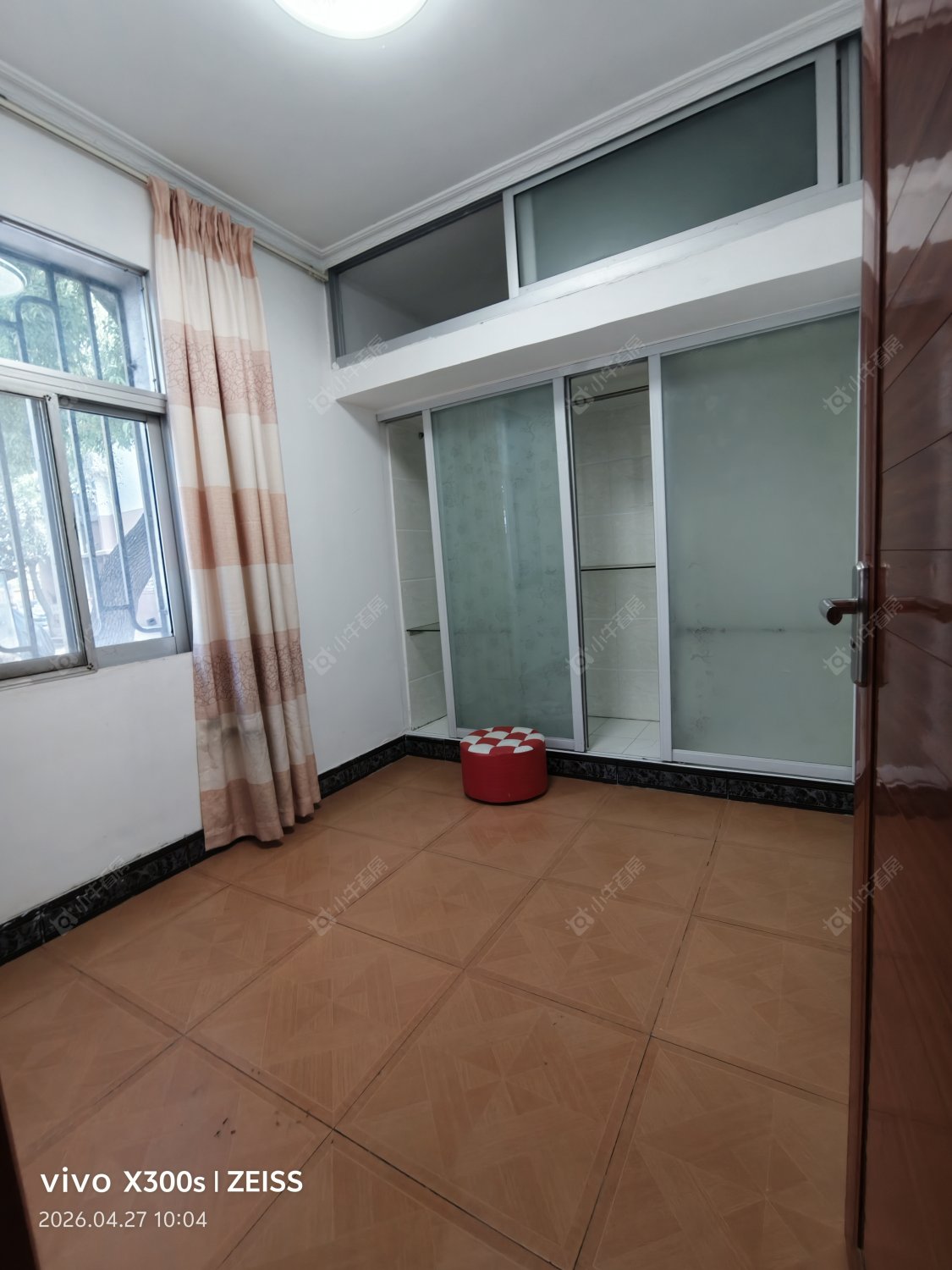 常州清潭五村在租房源室内图_小牛看房