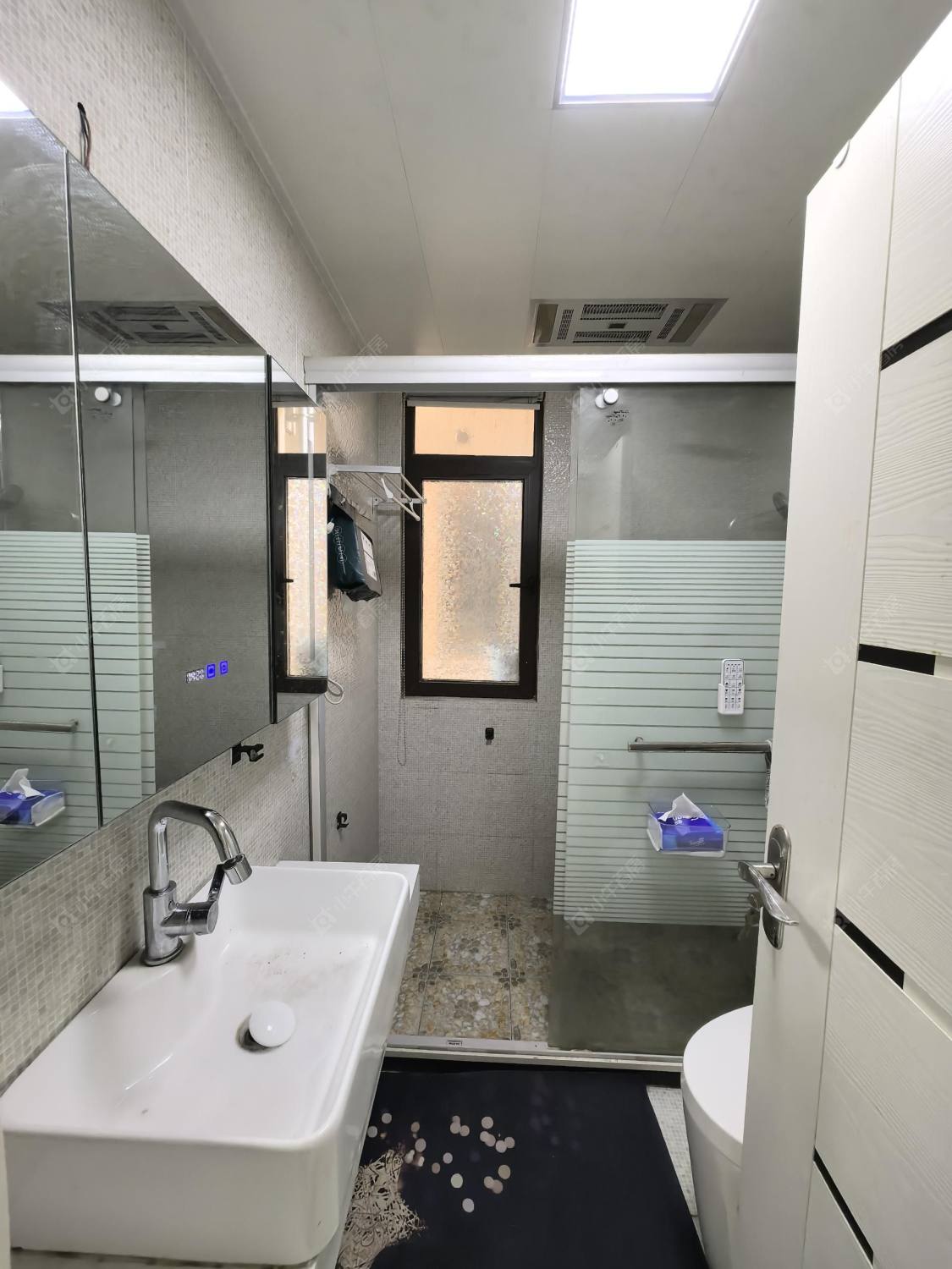 常州龙德花园在租房源室内图_小牛看房