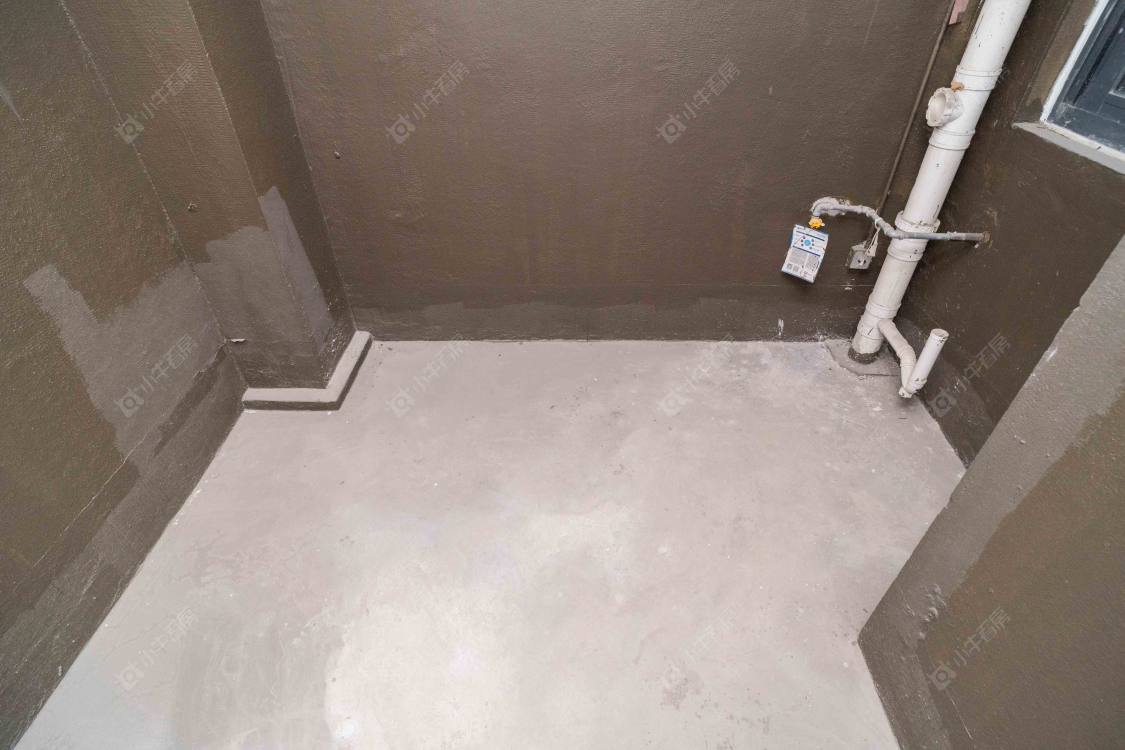 璞悦缦宸房源室内图 常州璞悦缦宸在售二手房源室内图_小牛看房