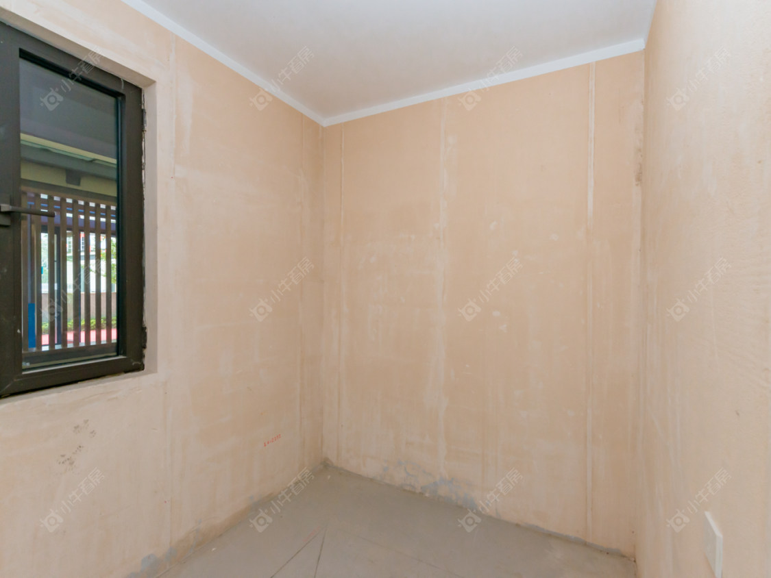 碧桂园名门1923房源室内图 常州碧桂园名门1923在售二手房源室内图_小牛看房