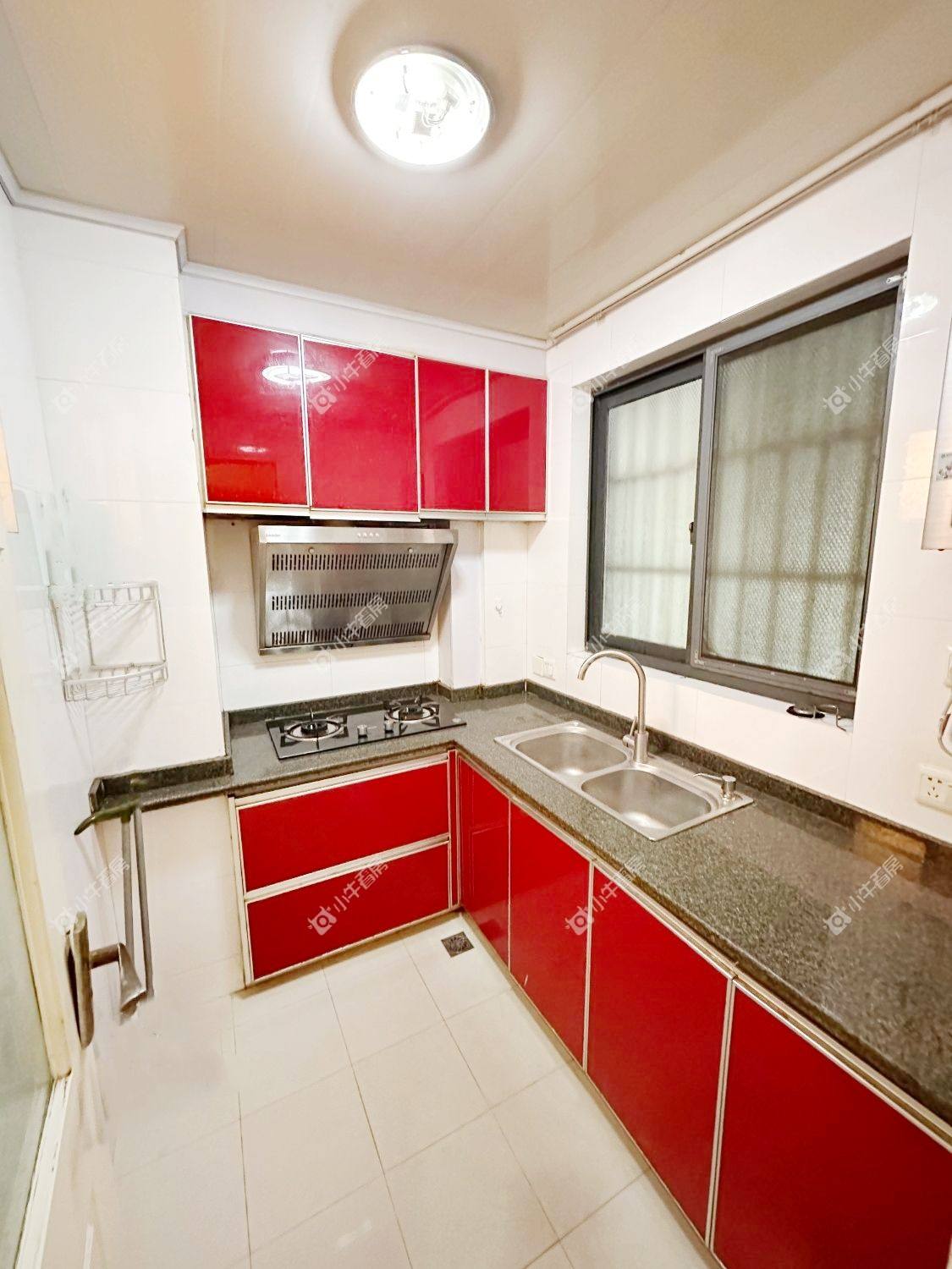 常州新城蓝钻苑东区在租房源室内图_小牛看房