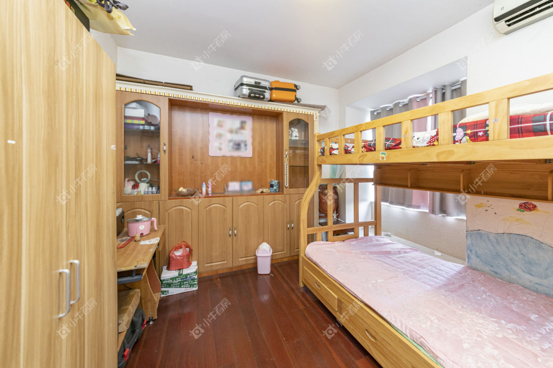 常州新城南都花海在租房源_小牛看房