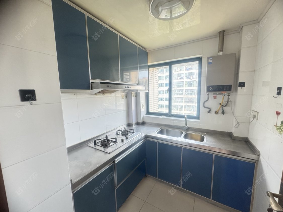 喜盈门花苑房源室内图 常州喜盈门花苑在租房源室内图_小牛看房