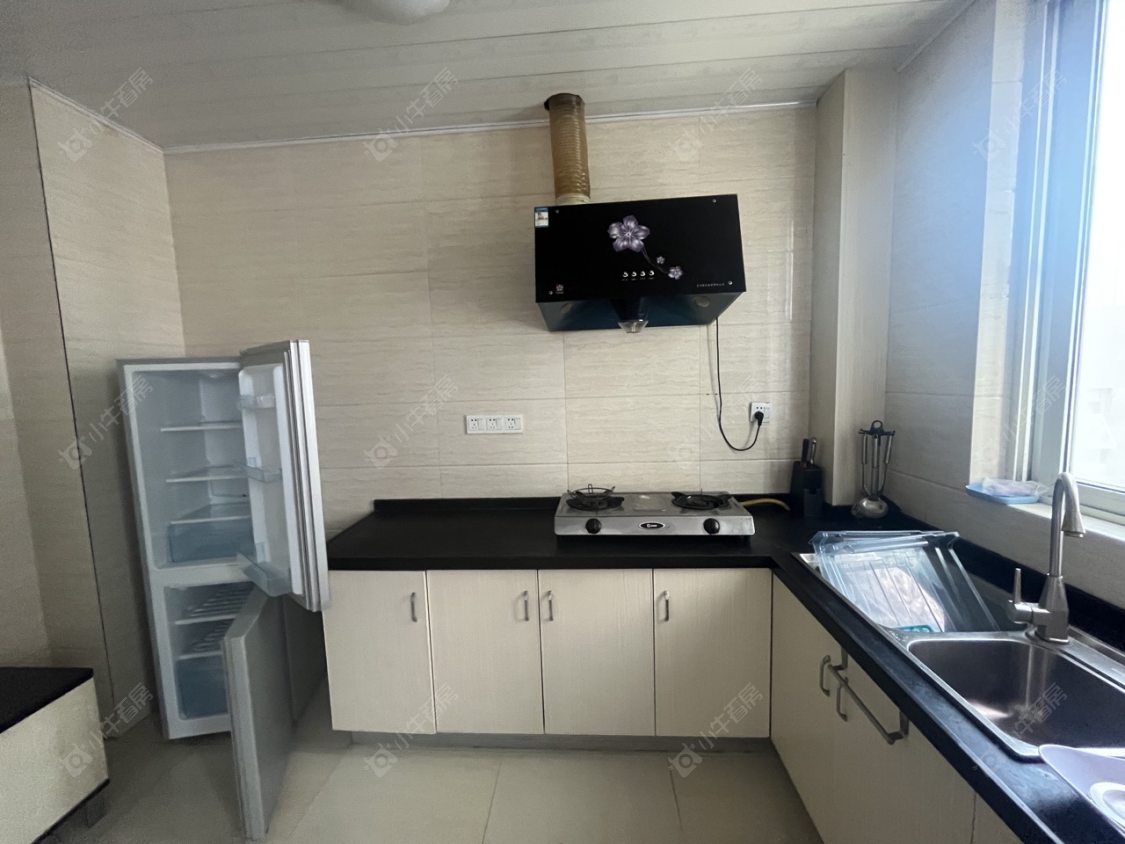 常州澳新风情街在租房源室内图_小牛看房