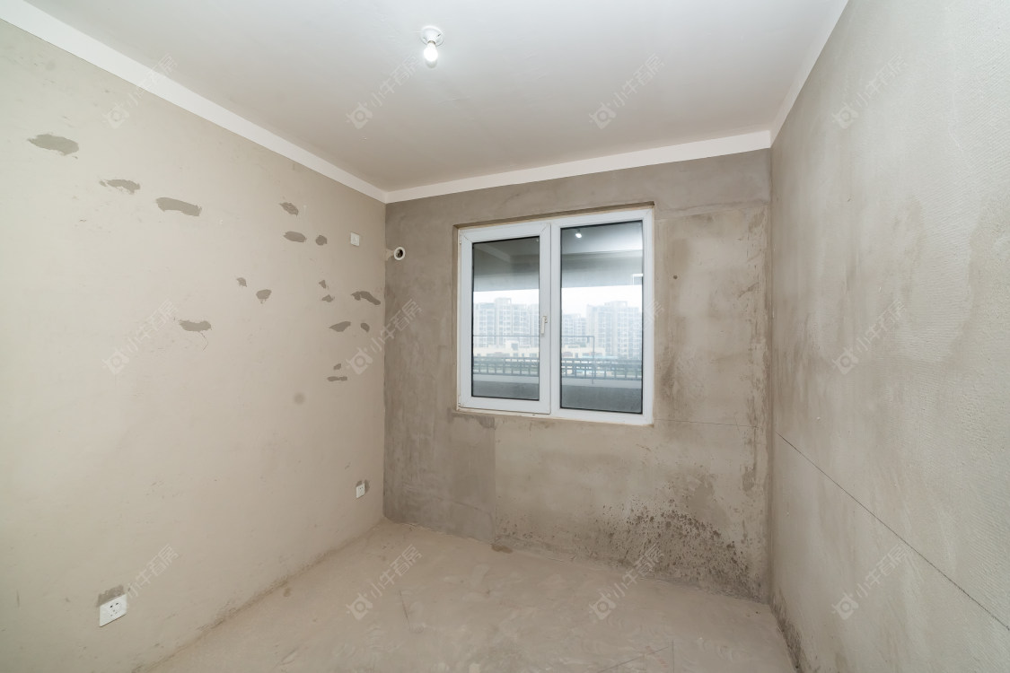 光樾华庭房源室内图 常州光樾华庭在售二手房源室内图_小牛看房