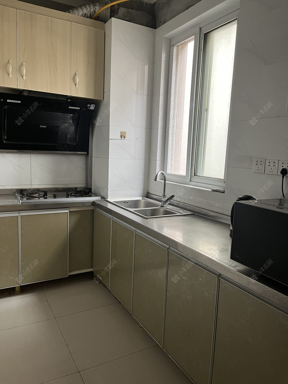 百馨西苑四期房源 常州百馨西苑四期在租房源_小牛看房