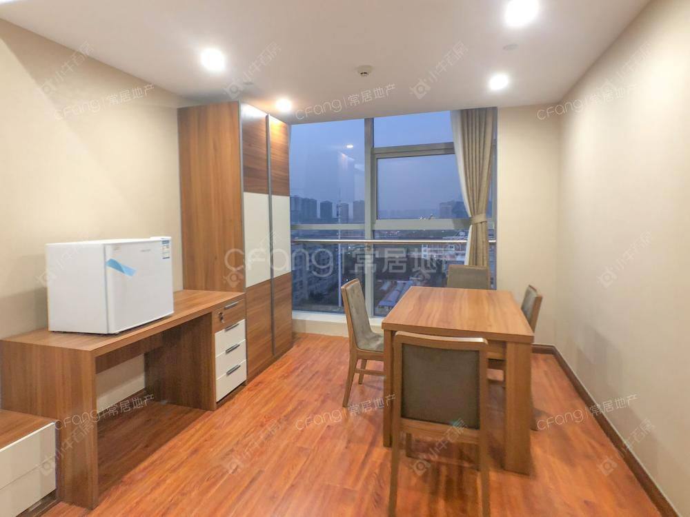 银谷华庭房源 常州银谷华庭在租房源_小牛看房