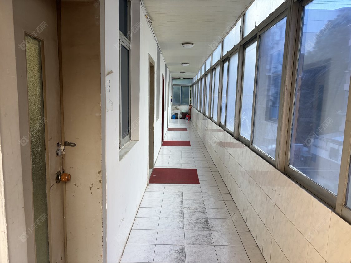 常州勤业一二三村在租房源_小牛看房