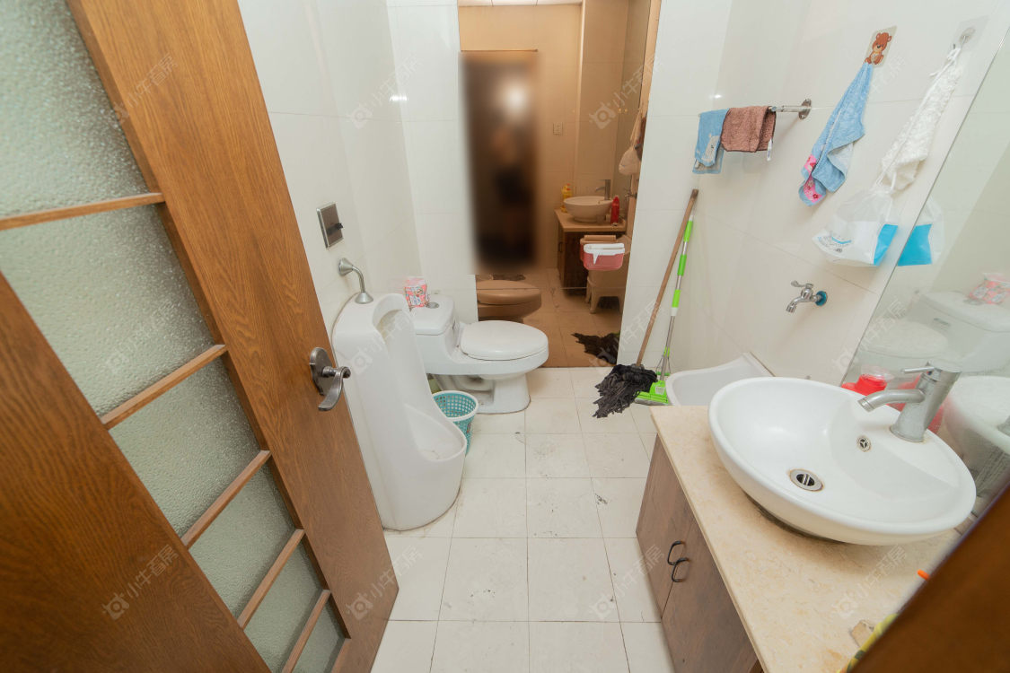 中创时代广场房源室内图 常州中创时代广场在售二手房源室内图_小牛看房