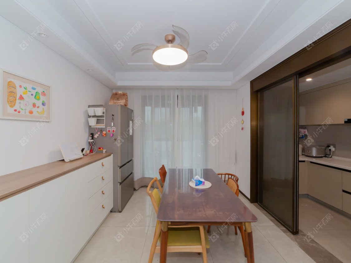 花语江南房源室内图 常州花语江南在售二手房源室内图_小牛看房