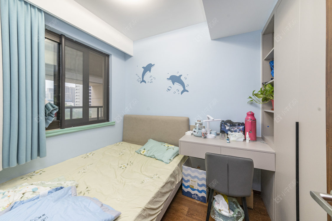 常州常发珑玥在售二手房_小牛看房