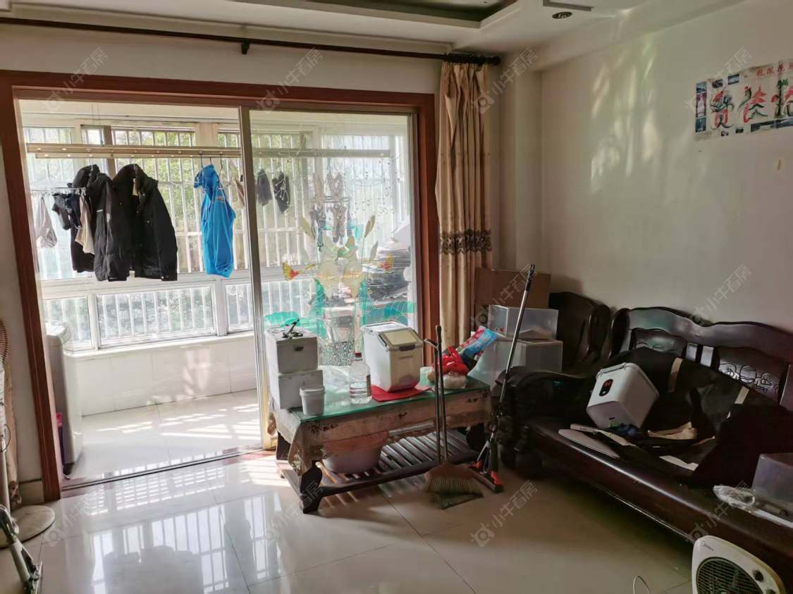 常州盘龙苑南区在租房源_小牛看房