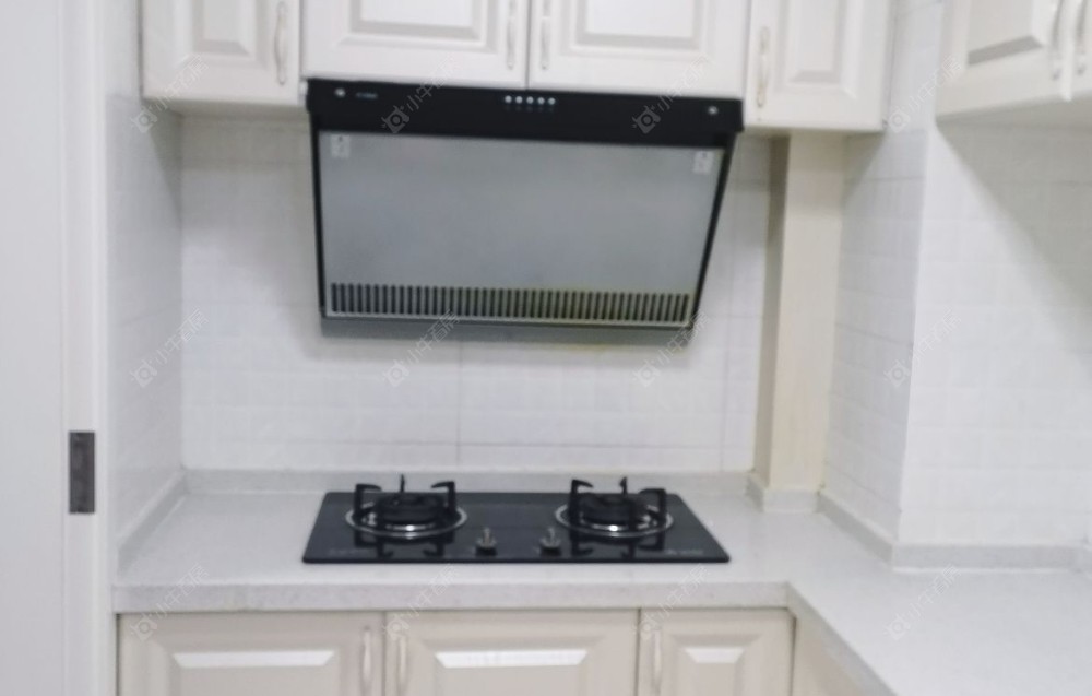 常州莱蒙时代在租房源_小牛看房