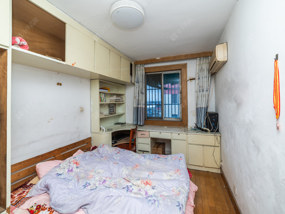 工房北区房源室内图 常州工房北区在售二手房源室内图_小牛看房