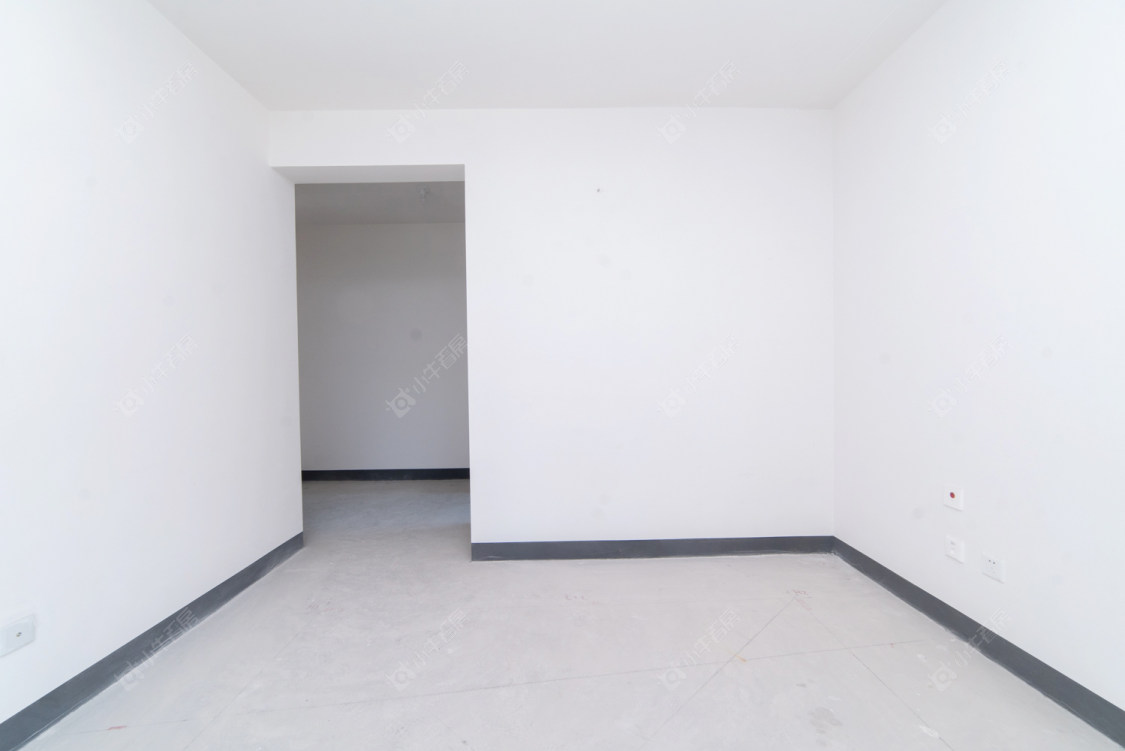 常州五星星韵城在售二手房_小牛看房