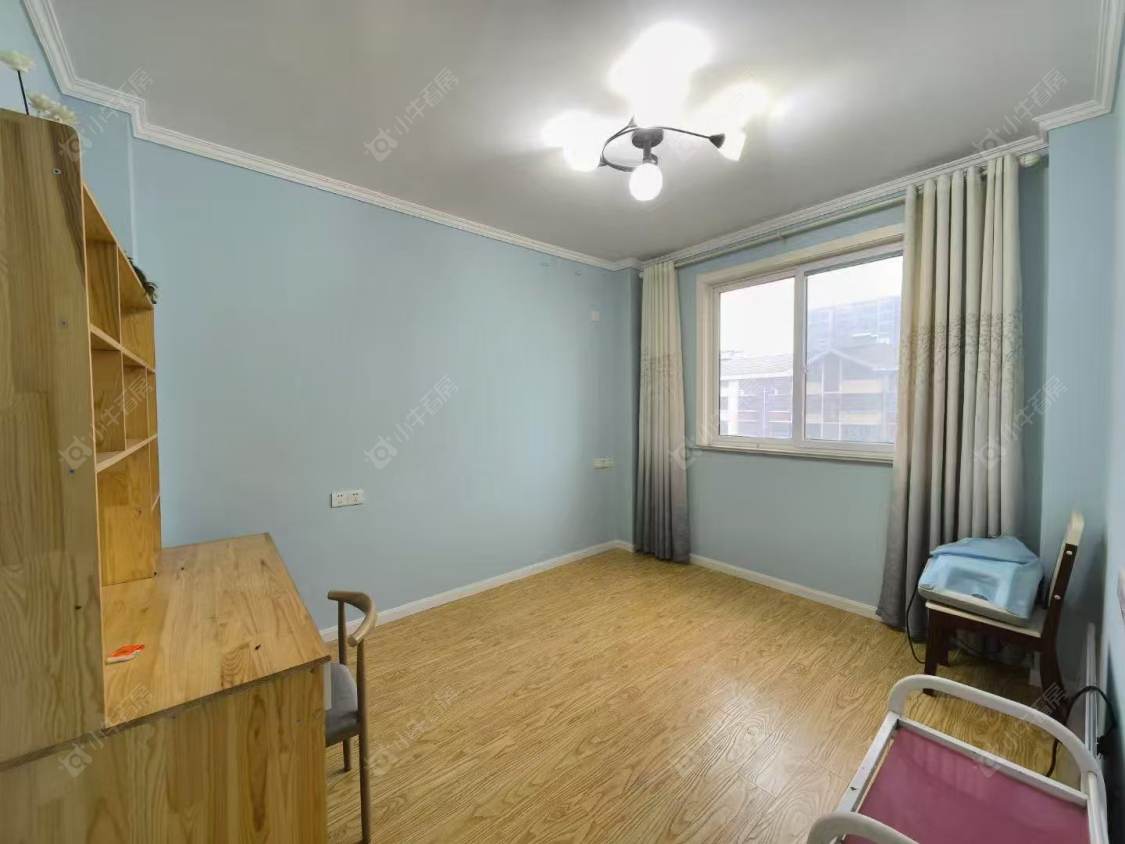 常州新城东苑二区在租房源_小牛看房