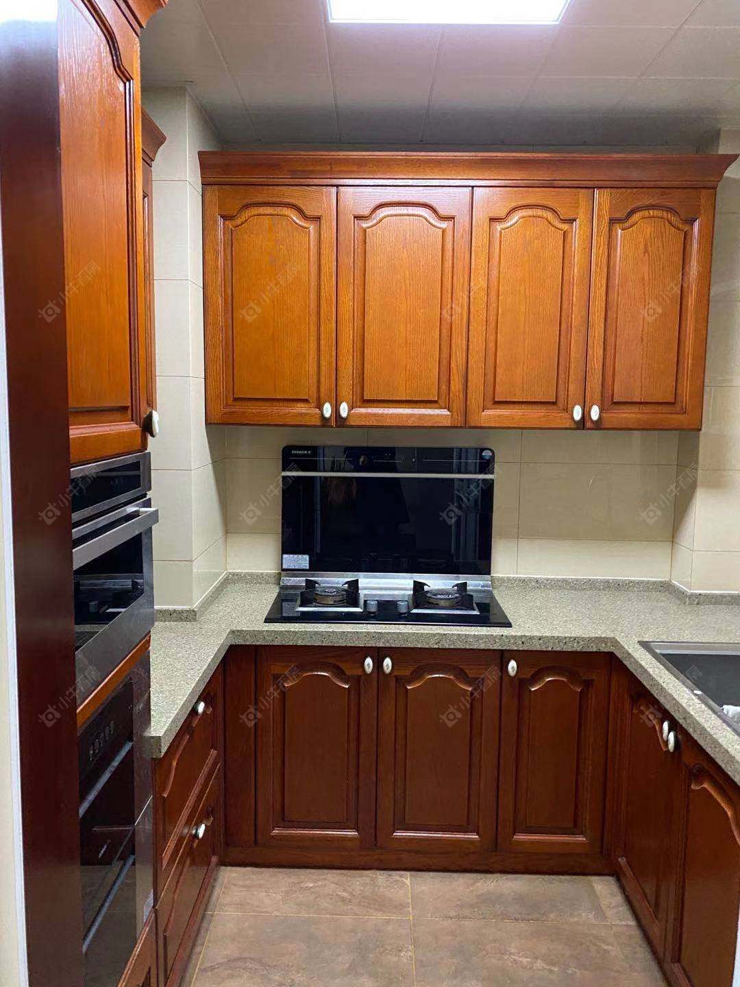 常州九龙仓繁华里在租房源_小牛看房