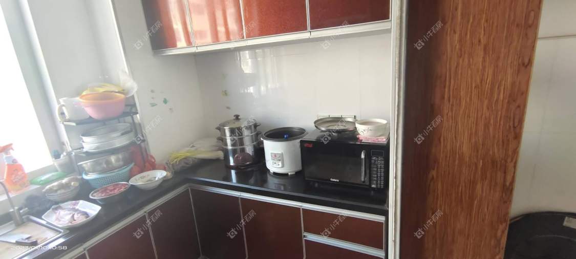 常州半岛小区在租房源_小牛看房