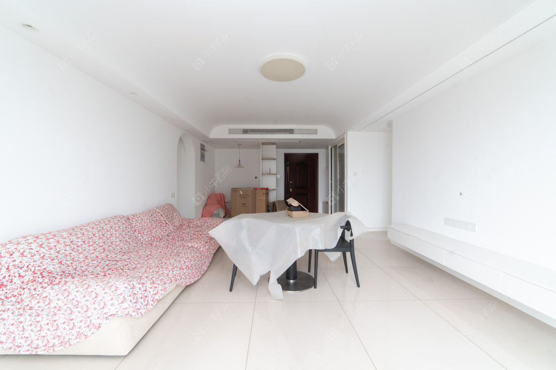 五星星韵城房源室内图 常州五星星韵城在售二手房源室内图_小牛看房