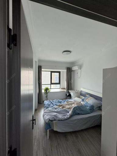 雨润城房源室内图 常州雨润城在租房源室内图_小牛看房