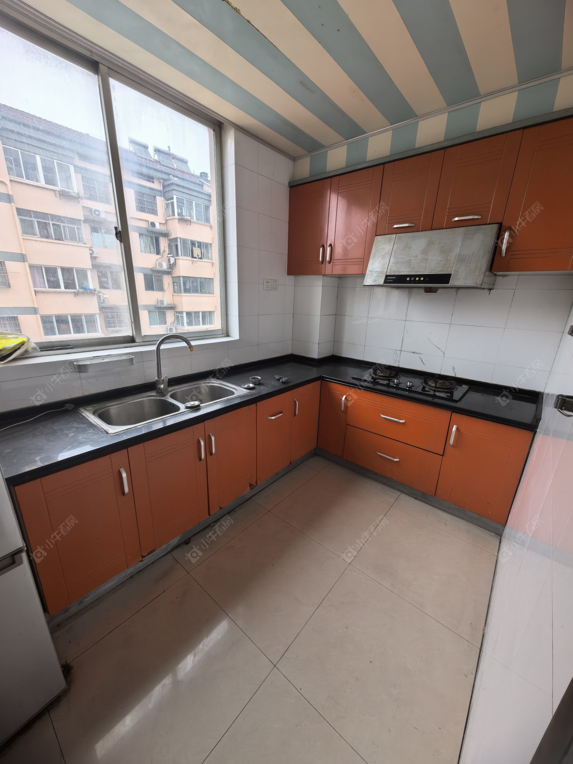 常州盘龙苑西区在租房源_小牛看房