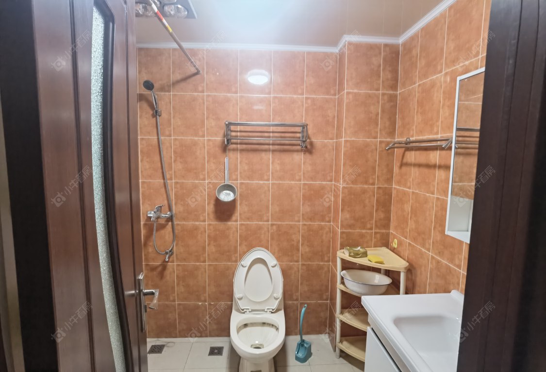 常州香江华廷花园在租房源_小牛看房