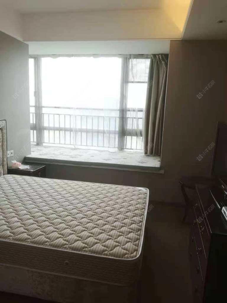 常州星河澜月湾在租房源_小牛看房