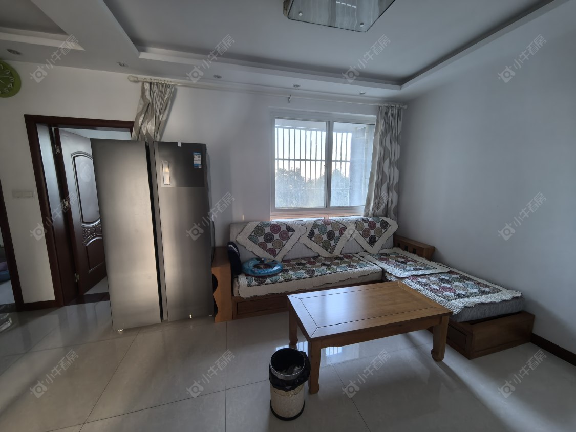 香树湾云景房源 常州香树湾云景在租房源_小牛看房