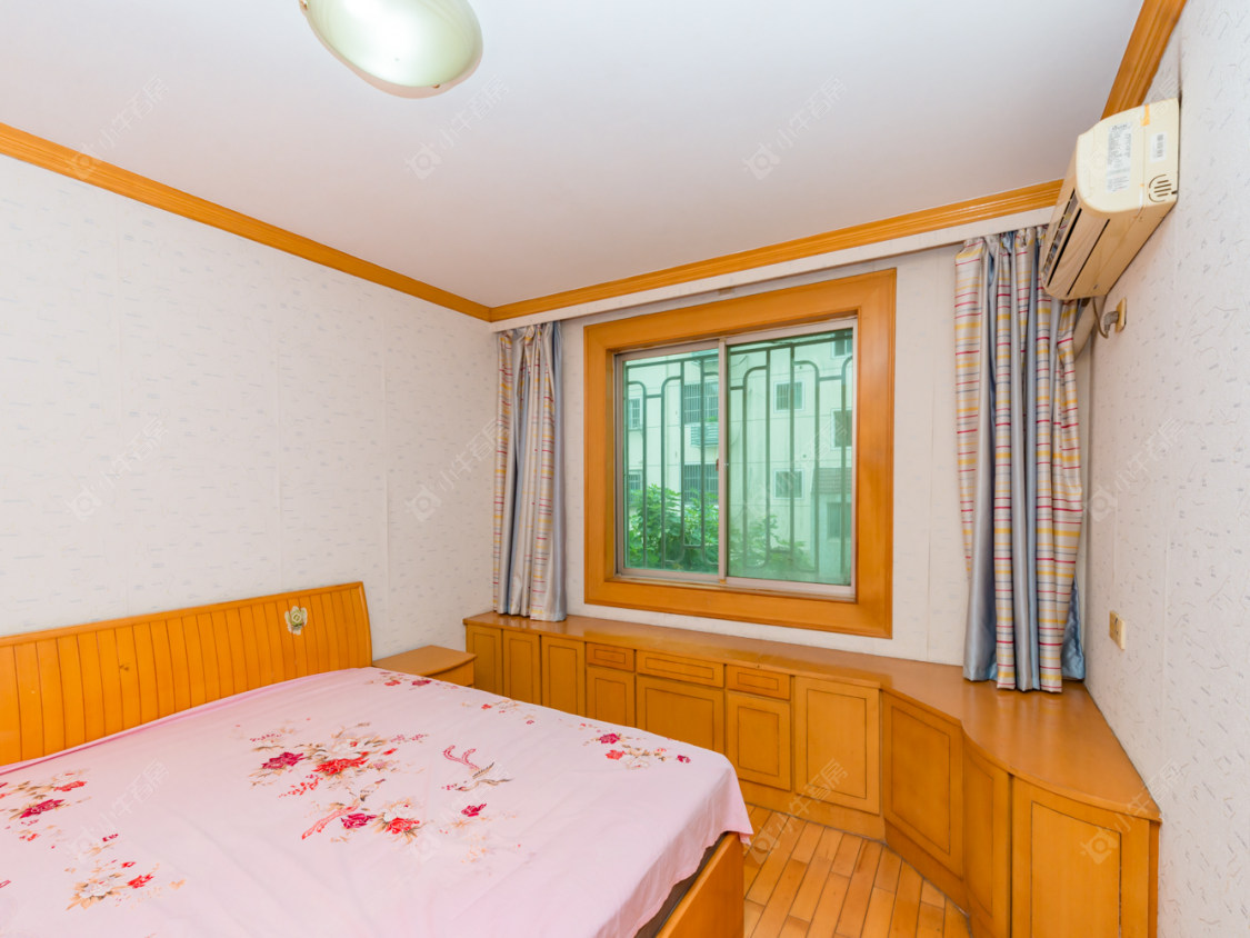 天皇堂弄房源室内图 常州天皇堂弄在售二手房源室内图_小牛看房