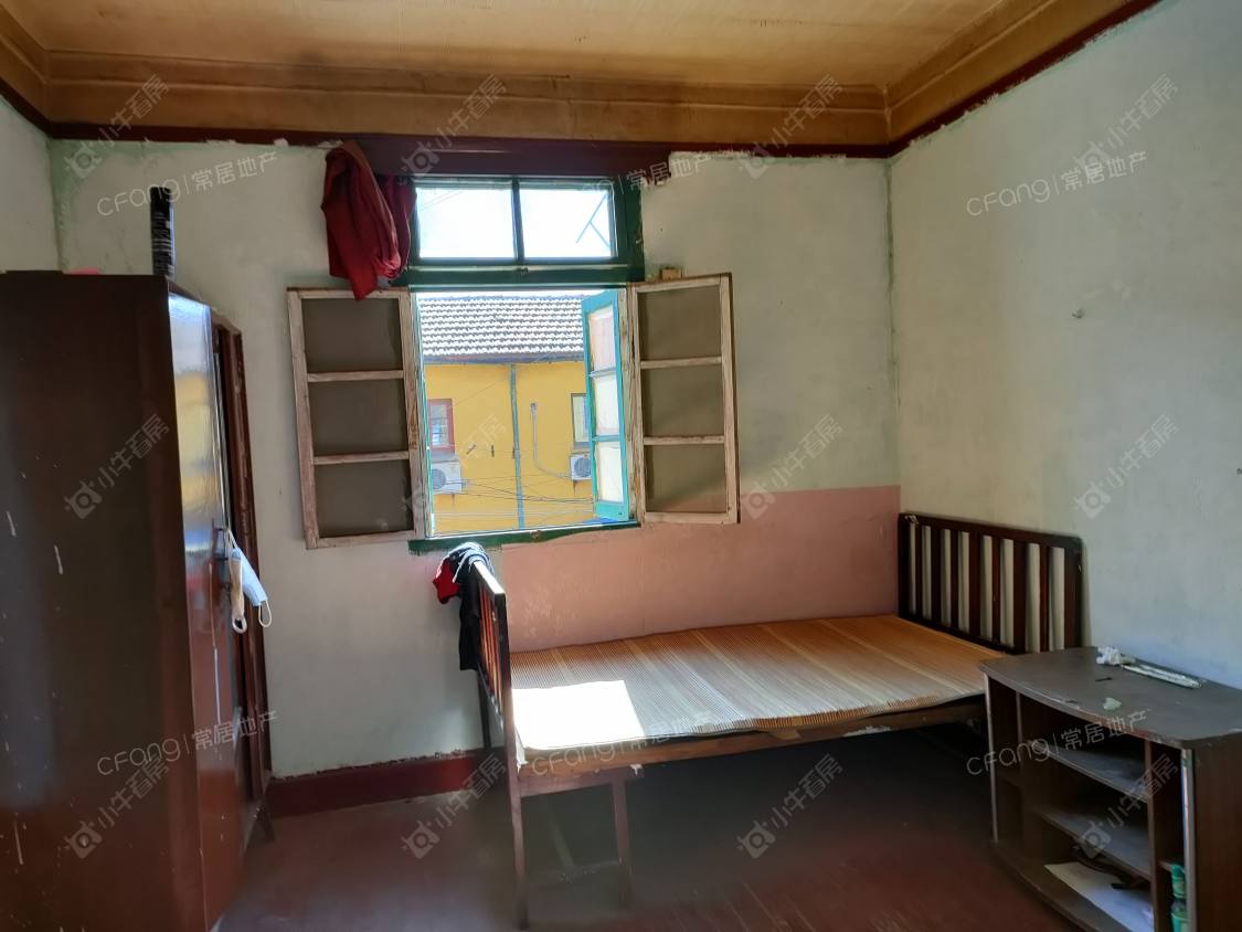 常州工房七区在租房源_小牛看房