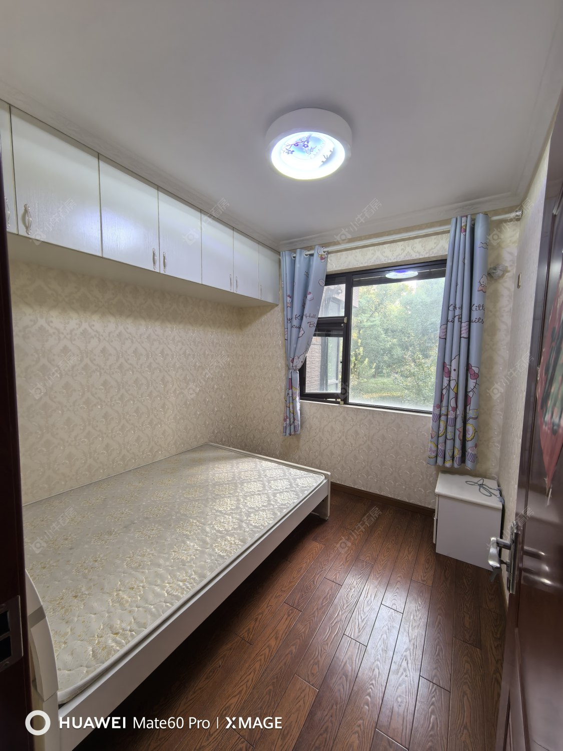 常州绿都万和城七区在租房源_小牛看房