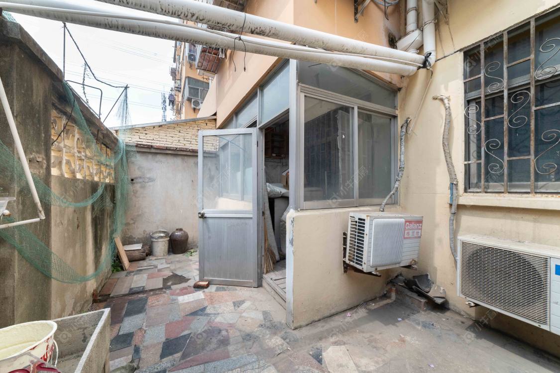 常州丽华南村在售二手房源室内图_小牛看房