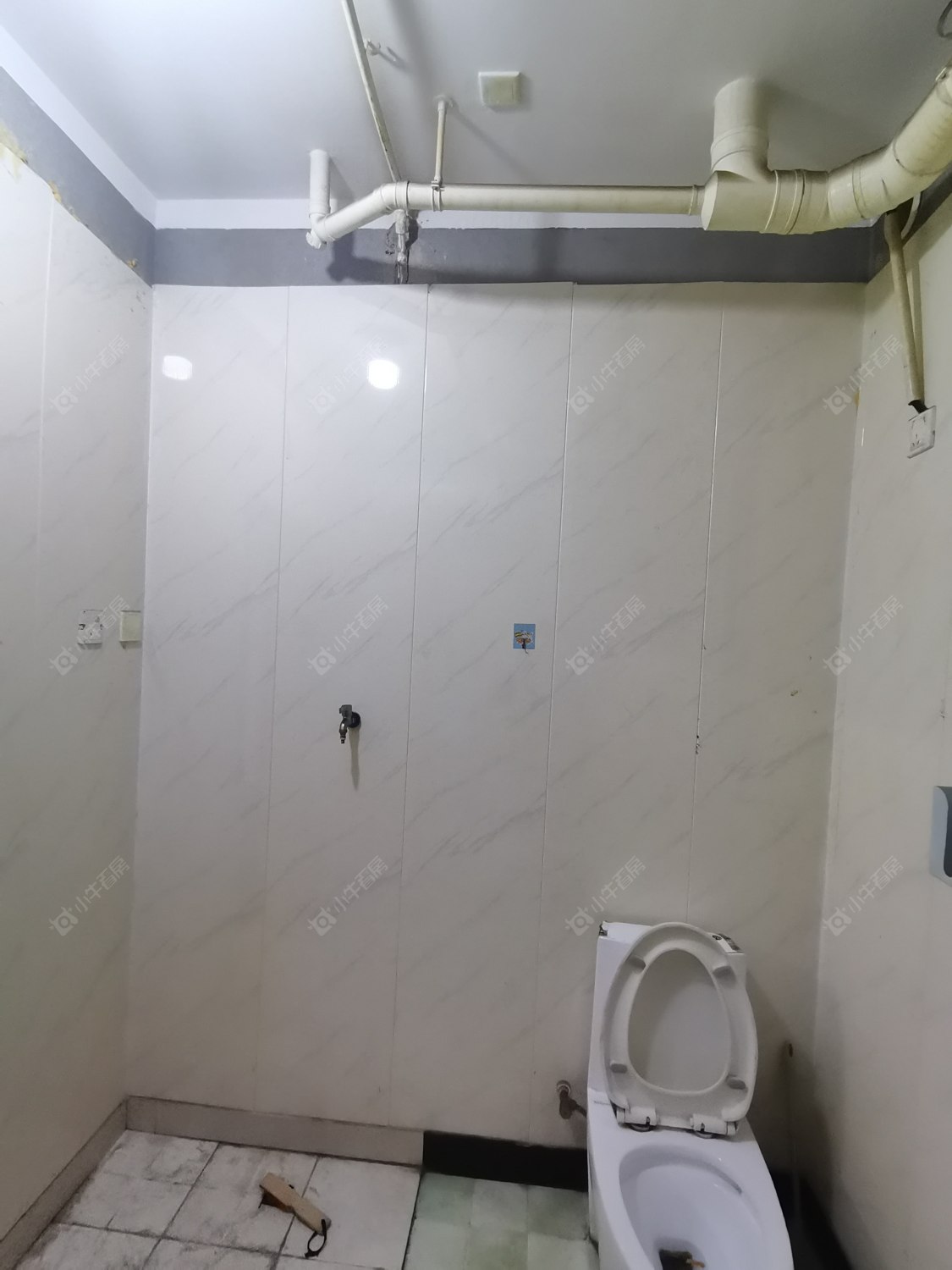 九洲花园三期房源 常州九洲花园三期在租房源_小牛看房