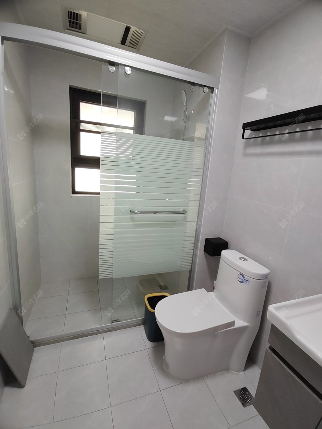 常州新城桃李郡在租房源_小牛看房