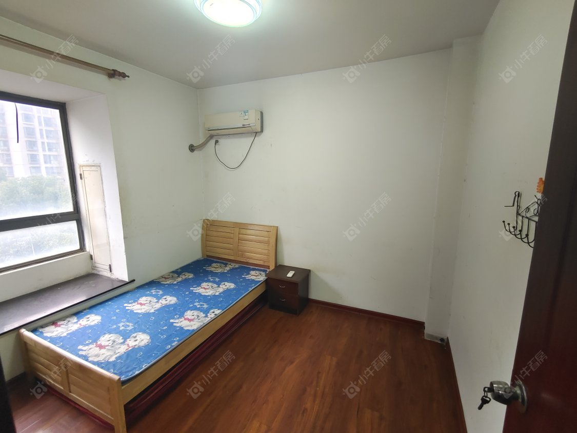 阳湖名城房源 常州阳湖名城在租房源_小牛看房