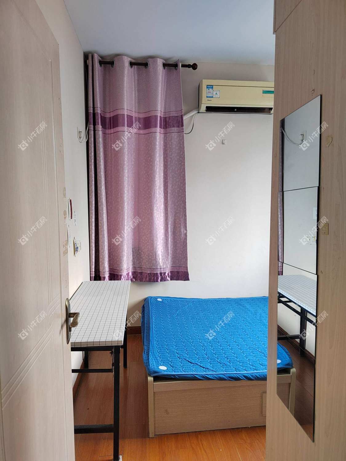 常州香江康桥租房_香江康桥1室房源出租