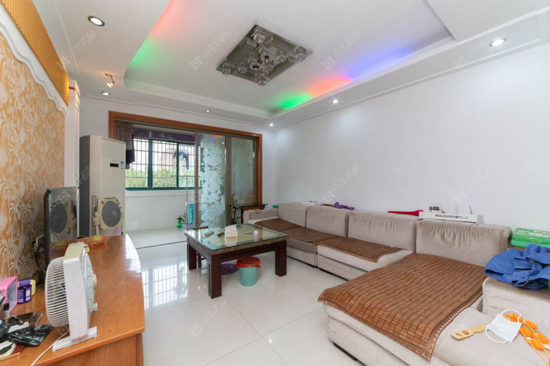 常州顺园六村在售二手房_小牛看房