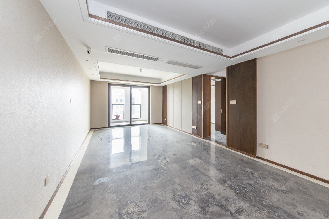 常州常发珑玥在售二手房_小牛看房