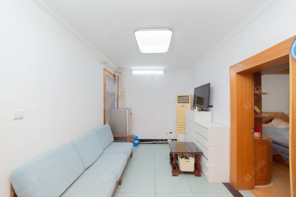 常州富都花苑北苑在售二手房_小牛看房