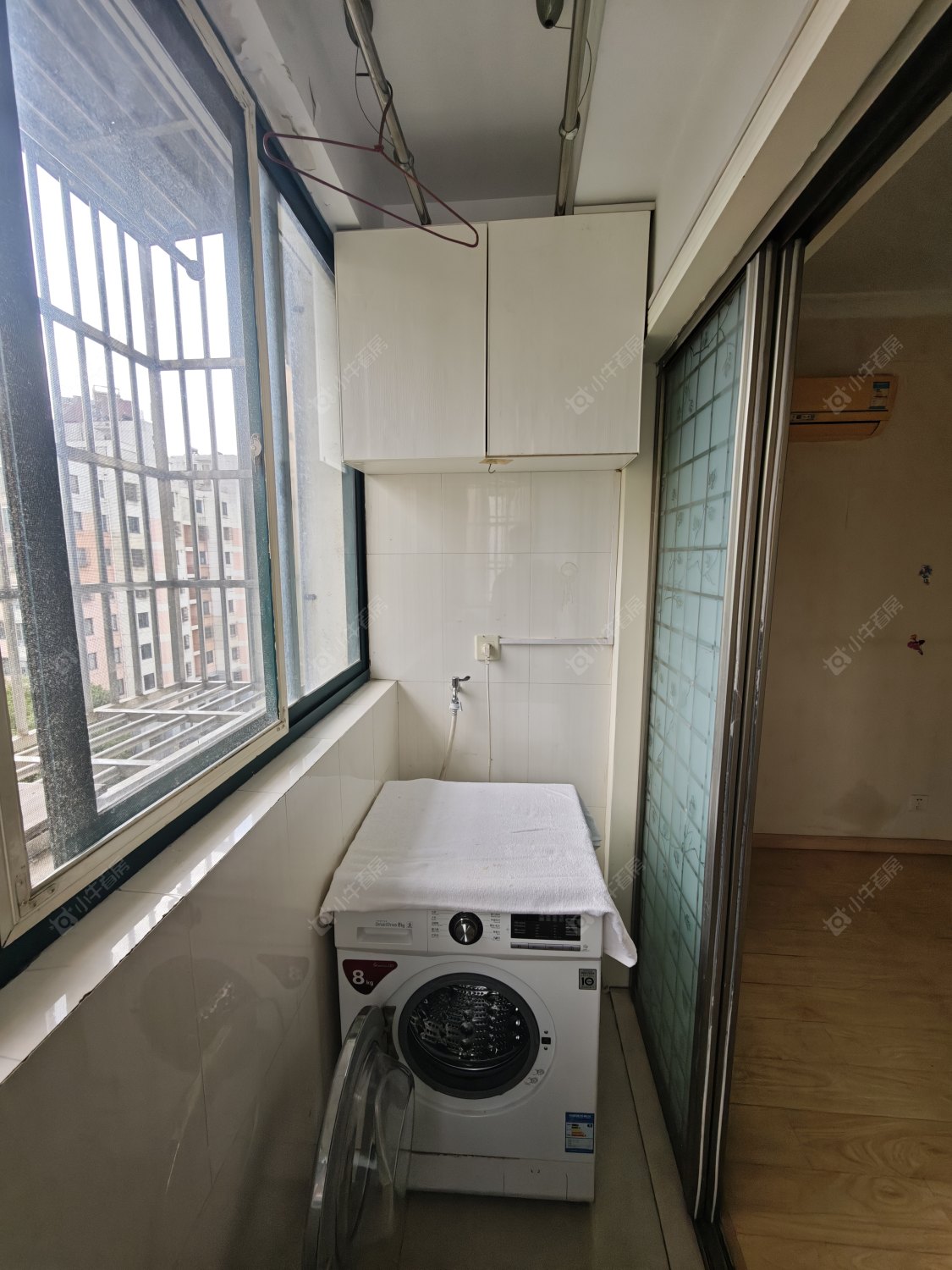 常州百草苑在租房源_小牛看房