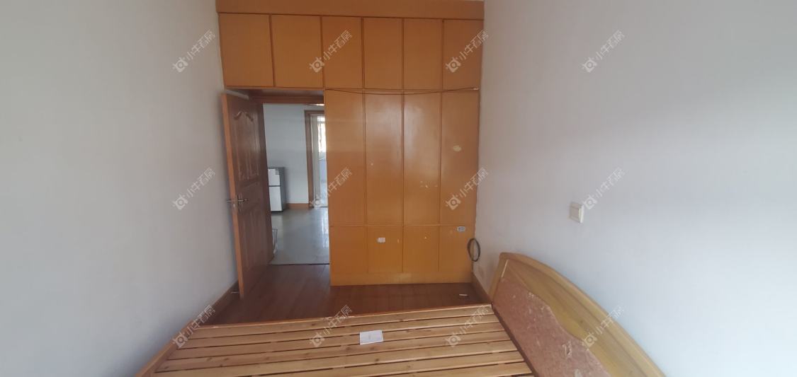 常州燕兴新村东区在租房源_小牛看房