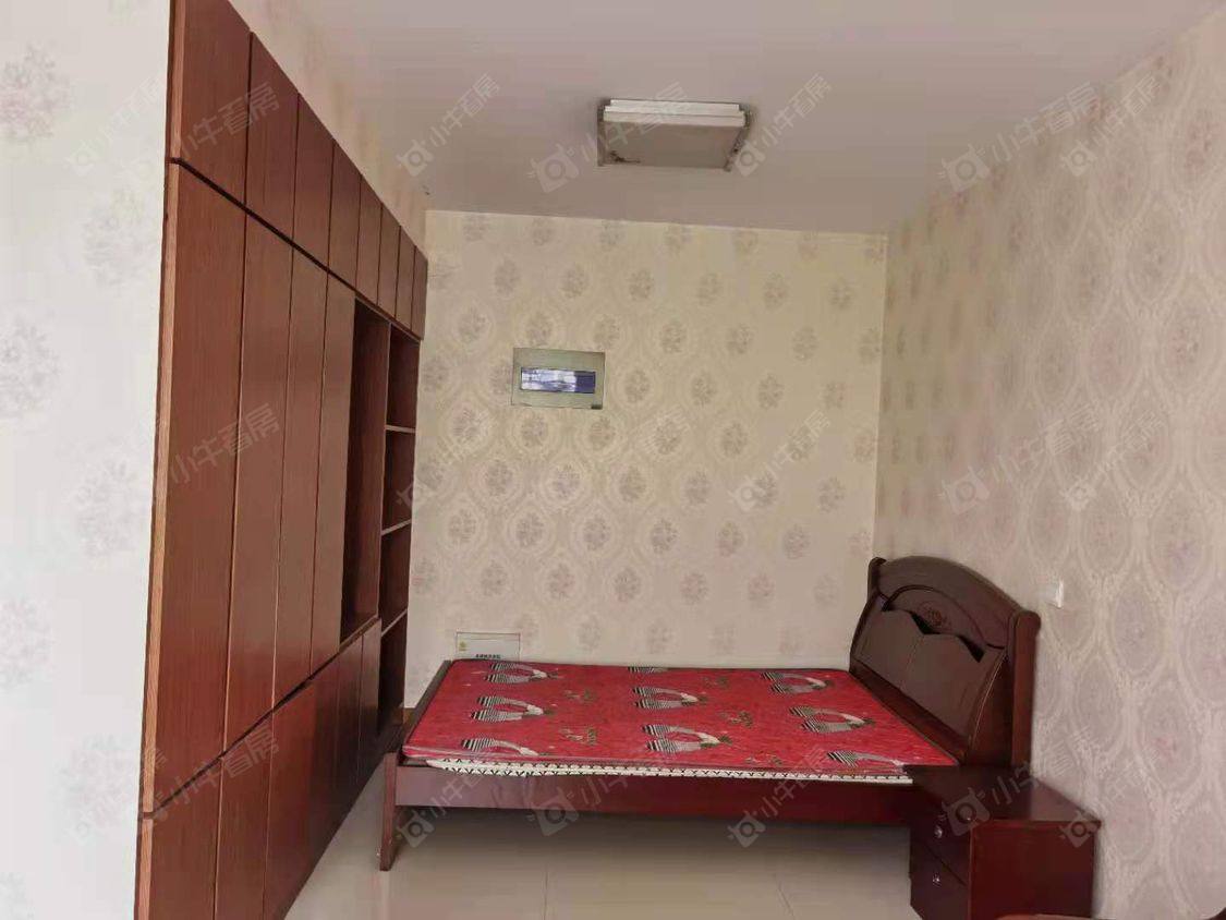 中央花园房源 常州中央花园在租房源_小牛看房