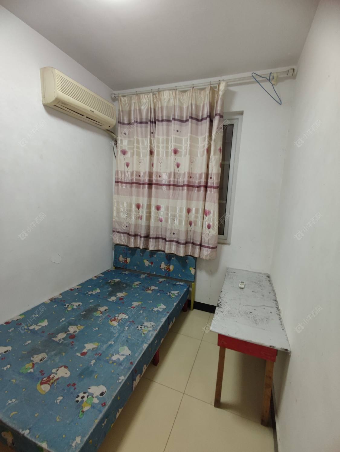 天禄西阆苑房源室内图 常州天禄西阆苑在租房源室内图_小牛看房